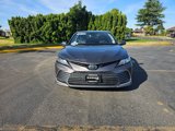 Used 2023 Toyota Camry LE w/ Convenience Package image 3