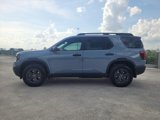 New 2026 Honda Passport RTL image 4