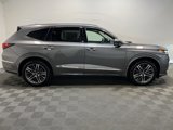 New 2025 Acura MDX w/ Advance Package image 2