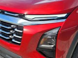 New 2026 Chevrolet Equinox LT image 5