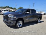 New 2026 RAM 1500 Big Horn image 3