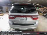 New 2025 Dodge Durango R/T image 5