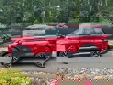 New 2025 Lincoln Aviator Reserve w/ Equipment Group 201A image 2
