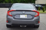 Used 2020 Honda Civic Sport image 5