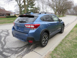 Used 2018 Subaru Crosstrek 2.0i Premium w/ Eyesight System image 5