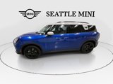 New 2025 MINI Cooper Countryman SE w/ Comfort Package Max image 6