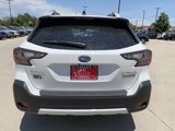 New 2025 Subaru Outback Touring XT image 4