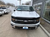 New 2024 Ford F150 XLT w/ Equipment Group 303A High image 3