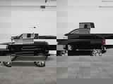 New 2025 RAM 1500 Tungsten image 3