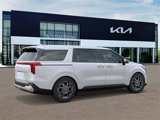 New 2026 Kia Carnival EX image 6