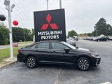 Used 2025 Volkswagen Jetta S image 6