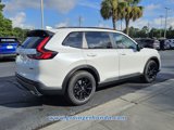 New 2026 Honda CR-V Sport-L image 5