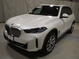 Certified 2024 BMW X5 xDrive40i w/ Premium Package image 4
