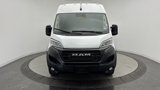 Used 2025 RAM ProMaster 2500 w/ Convenience Group image 2