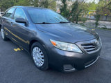 Used 2011 Toyota Camry LE image 3