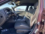 Used 2022 Dodge Charger GT image 4