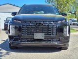 New 2025 Hyundai Palisade Calligraphy image 3