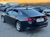 Used 2019 Chevrolet Malibu LS w/ LPO, Convenience Package 2 image 6