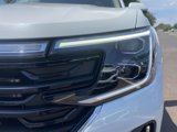 New 2025 Volkswagen Atlas SEL Premium R-Line image 5