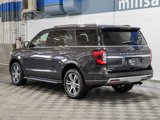 Certified 2024 Ford Expedition Limited image 5