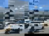 New 2025 Jeep Grand Cherokee Limited image 3