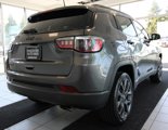 Used 2021 Jeep Compass 80th Special Edition w/ Sun and Sound Group image 5