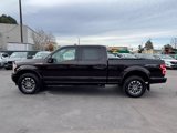 Used 2020 Ford F150 XLT image 3