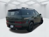 New 2026 Hyundai Santa Fe Calligraphy image 5