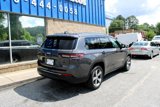 Used 2022 Jeep Grand Cherokee L Limited image 4