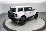 New 2025 Ford Bronco Raptor image 4