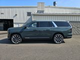 New 2025 Cadillac Escalade ESV Premium Luxury w/ Touring Package image 3