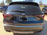 New 2025 Acura MDX w/ Technology Package image 6