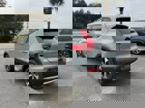 New 2025 Volvo XC40 B5 Core w/ Protection Package Premier image 3