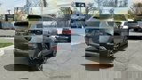 Certified 2023 MAZDA CX-50 2.5 Turbo w/ Cargo Package image 4