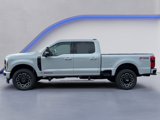 New 2025 Ford F250 Platinum image 3