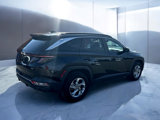 Used 2023 Hyundai Tucson SEL image 5