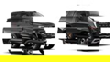 New 2026 GMC Yukon AT4 Ultimate image 4