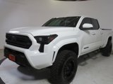Used 2025 Toyota Tacoma SR5 image 3