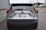 Used 2024 Toyota RAV4 LE image 6