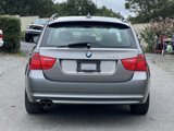 Used 2009 BMW 328i xDrive Wagon image 4