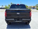 Used 2024 Ford F150 Lariat image 6