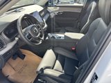 New 2026 Volvo XC90 T8 Ultra image 2