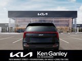 New 2026 Kia Carnival SX image 5