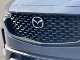 New 2025 MAZDA CX-50 Meridian Edition w/ Apex Package image 5