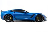 Used 2019 Chevrolet Corvette Grand Sport image 5