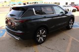 New 2025 Mitsubishi Outlander SEL image 4