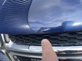 Used 2014 Dodge Grand Caravan SE image 4