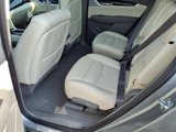 New 2025 Cadillac XT6 Premium Luxury w/ LPO, Floor Liner Package image 6
