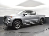New 2026 Chevrolet Silverado 1500 High Country w/ Technology Package image 3