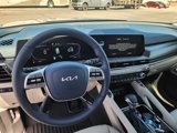 New 2025 Kia Telluride EX image 2